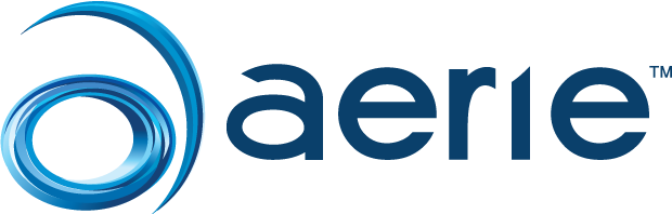 Aerie Pharmaceuticals